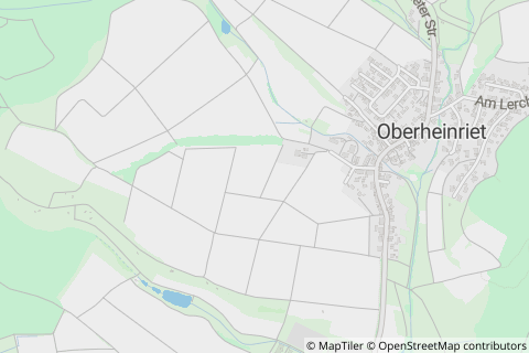 74199 Untergruppenbach