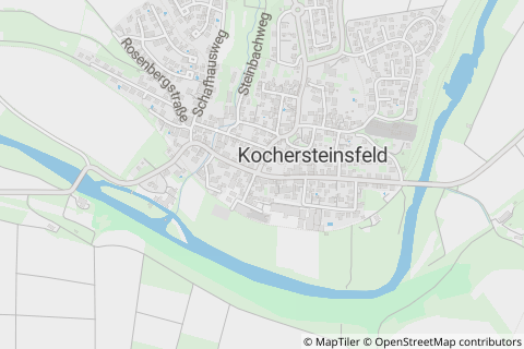 74239 Hardthausen am Kocher