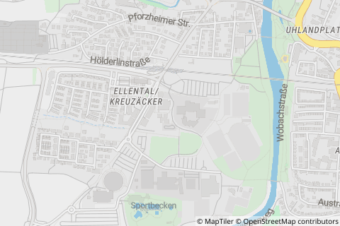 74321 Bietigheim-Bissingen