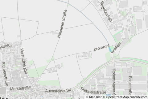 74360 Ilsfeld