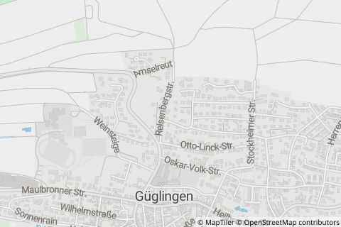 74363 Güglingen