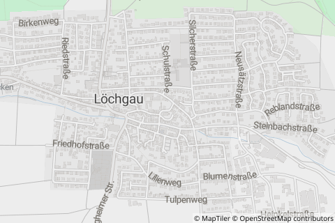 74369 Löchgau