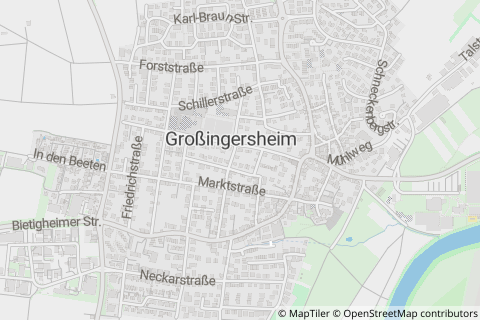 74379 Ingersheim