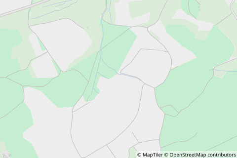 74423 Obersontheim