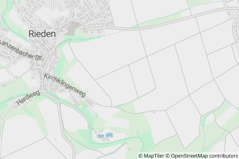 74538 Rosengarten