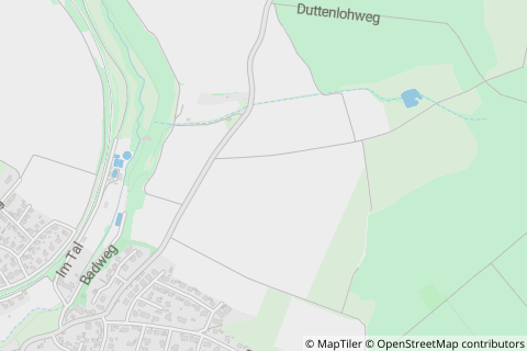 74575 Schrozberg