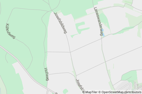 74706 Osterburken