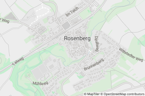 74749 Rosenberg