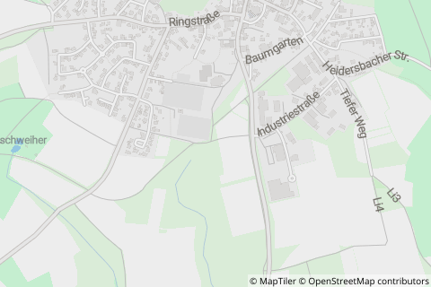 74838 Limbach