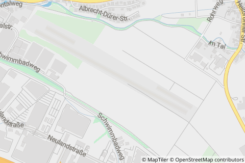 74889 Sinsheim