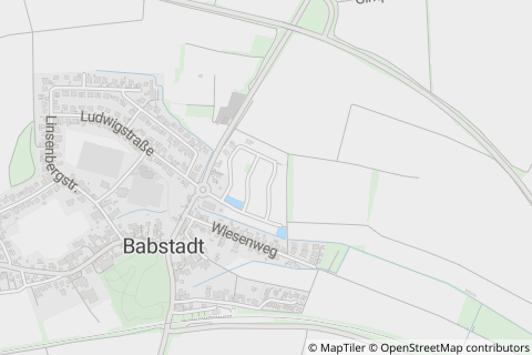 74906 Bad Rappenau