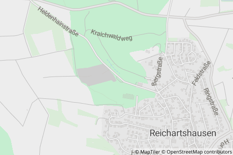 74934 Reichartshausen
