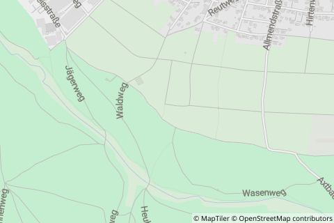 75334 Straubenhardt