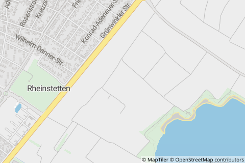 76287 Rheinstetten