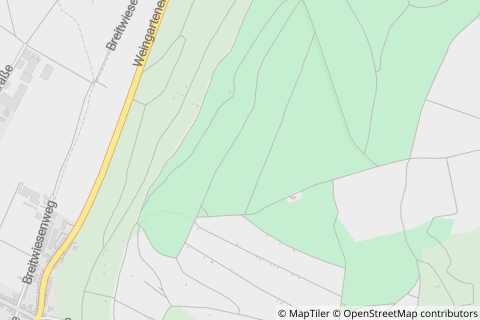 76356 Weingarten (Baden)