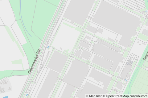 76437 Rastatt