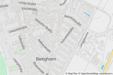 76467 Bietigheim