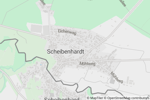 76779 Salmbacher Passage