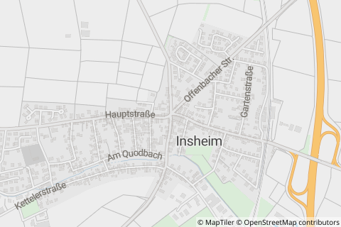 76865 Insheim