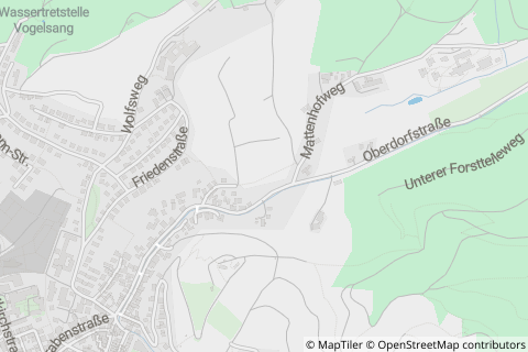 77723 Gengenbach
