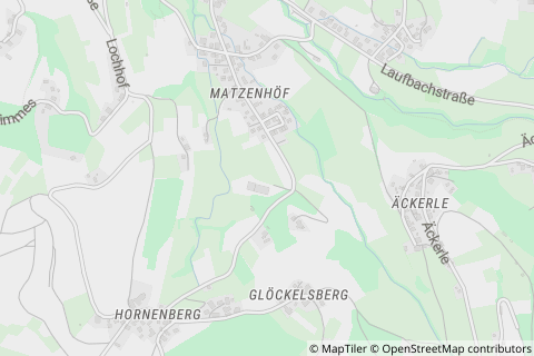 77886 Lauf