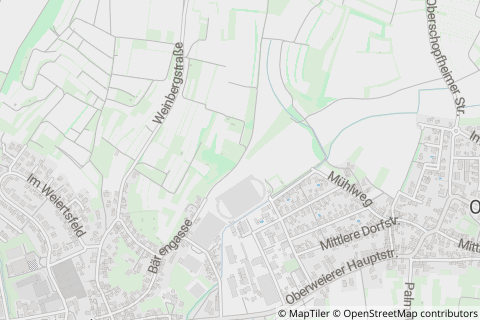 77948 Friesenheim