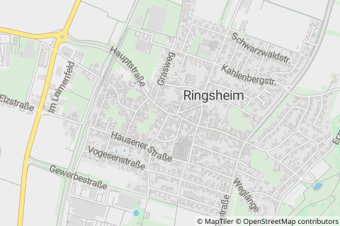 77975 Ringsheim