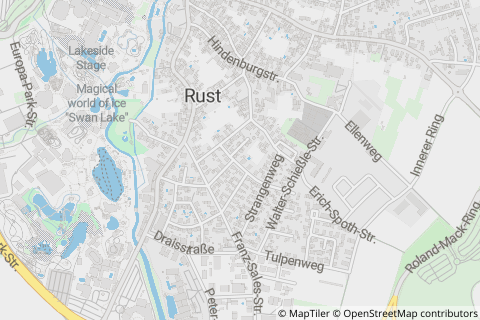 77977 Rust