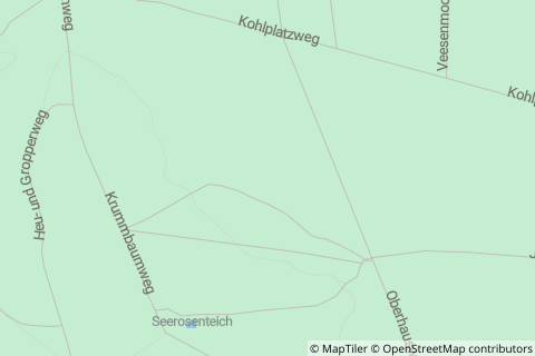 78048 Villingen-Schwenningen