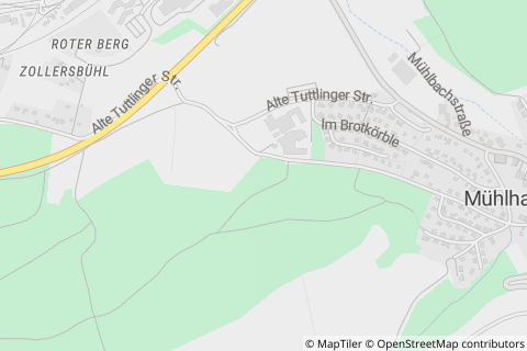 78056 Villingen-Schwenningen