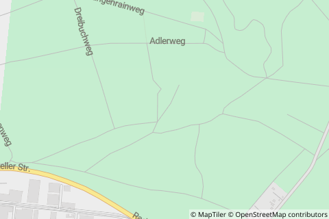 78224 Singen (Hohentwiel)