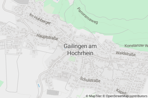 78262 Gailingen am Hochrhein