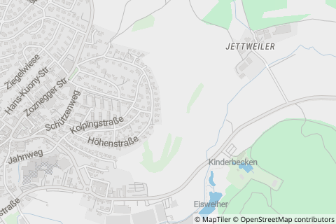 78333 Stockach