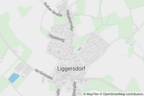 78355 Hohenfels