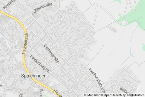 78549 Spaichingen