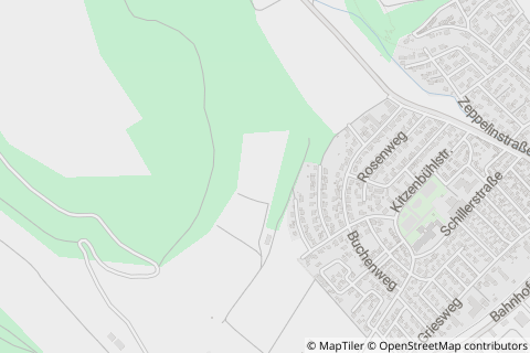 78570 Mühlheim an der Donau