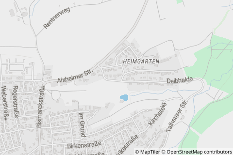 78647 Trossingen
