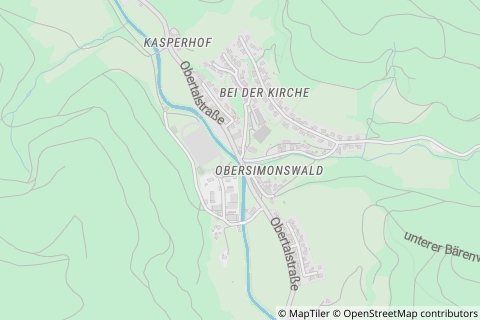 79263 Simonswald