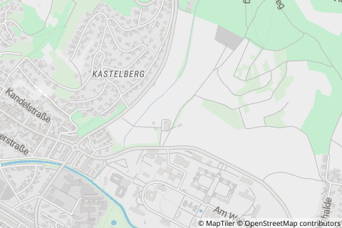 79312 Emmendingen