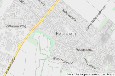 79423 Heitersheim