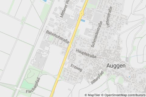 79424 Auggen