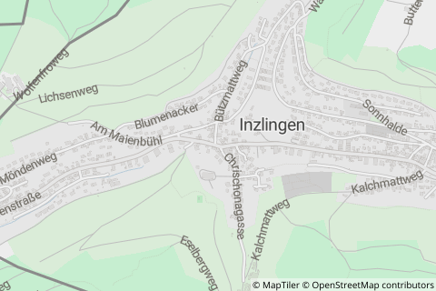 79594 Inzlingen