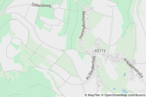 79737 Herrischried
