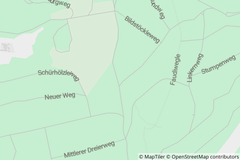 79761 Waldshut-Tiengen