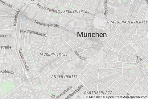80331 München