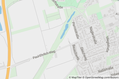 80999 München