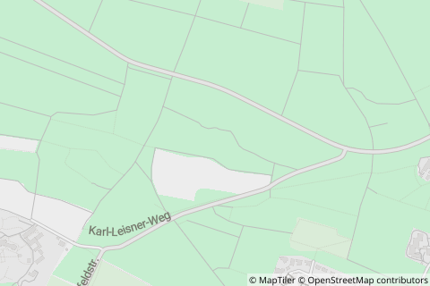 82152 Krailling