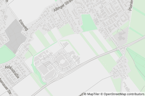 82178 Puchheim