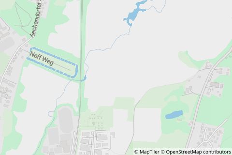 82211 Herrsching am Ammersee