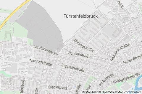 82256 Fürstenfeldbruck